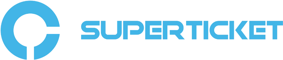 Superticket